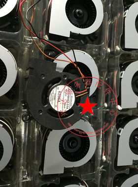 东芝 投影机风扇 鼓风 SF51BH12-51A/09A/13A/10A/02A/07A  12V