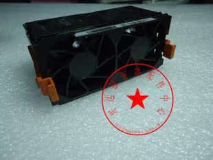 1611FT B86 VNX5200 563 685 100 FOR 风扇 D4W 原装 EMC
