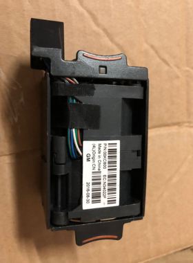 原装IBM X3550 M5服务器散热风扇 00KC800 00KC907 00MV396