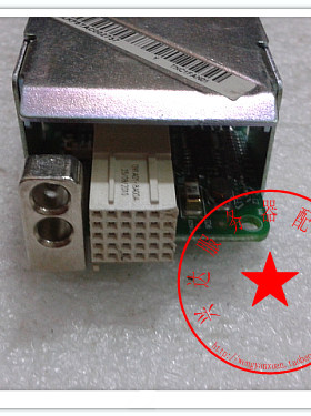 原装华为HUAWEI PTN 910 光端机风扇