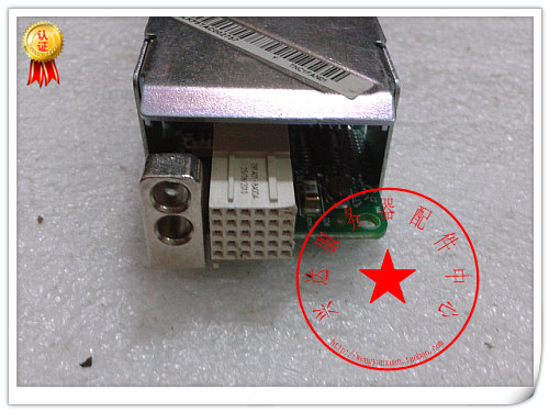原装华为HUAWEI PTN 910 光端机风扇