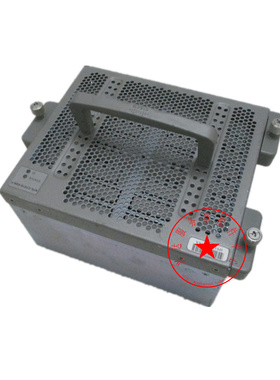 原装思科Cisco Nexus 7000 series风扇N7K-C7010-FAN-F