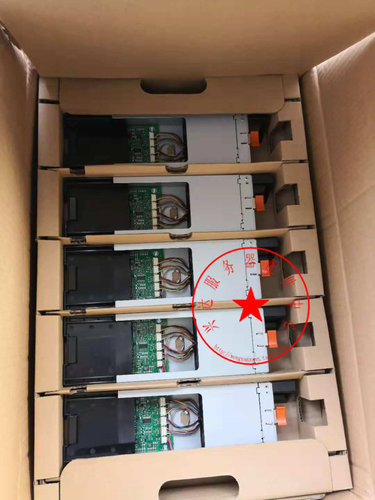 全新正品IBM 81Y2911 46C9704 Flex系统 7893 8721 8724服务器FAN