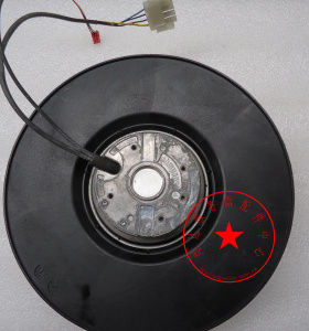 SC225A1-AF5-01 SC225A1-AGT-04 R2E225-BD58-52 原装德国风机