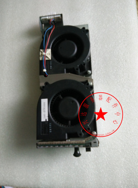 IBM EXP700 扩展柜风扇后置 fastT 900