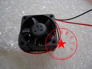 原装IBM X3250 M3 服务器电源风扇