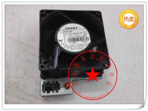 IBM P520/P52A/I520 服务器风扇 97P4479 97P3153 39J2473