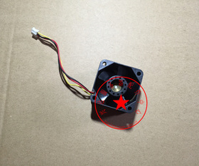 三洋 4CM 4028风扇109P0424H3013/316/301/3D043/338/302/320/329