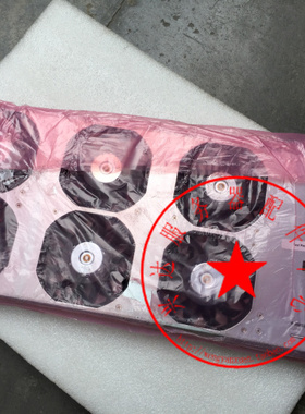 Juniper FFANTRAY-MX480-S-A MX480 Fantray, 760-017456