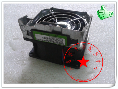 Sun Fire X4200风扇 541-0269-05 541-0269 541-0269-06|msdalam kategori Perkakasan komputer/monitor/Komputer Zhou Bian, radiator/Fan - dari Buy2taobao.com untuk memberikan perkhidmatan ejen Taobao profesional membeli