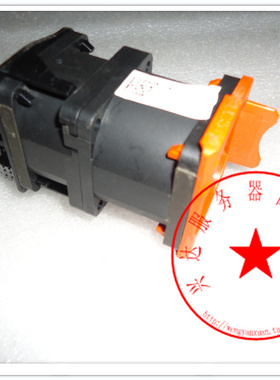 原装戴尔PowerEdge R320/R620 风扇 F1YN7 014VG6 0F1YN7 048C4M