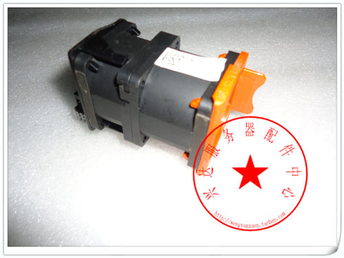 原装戴尔PowerEdge R320/R620 风扇 F1YN7 014VG6 0F1YN7 048C4M