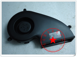 IMAC 27''(寸）A1419 CPU风扇 610-0145 610-0146