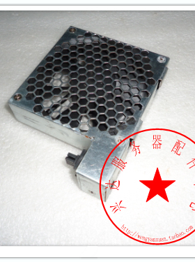 IBM N6000 X350 服务器风扇 09N7746 09N7938