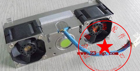 SUN Netra T2000 HDD 硬盘风扇 371-1955