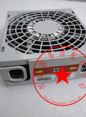 IBM 服务器风扇 8204-E8A P6-550 9409-M50 44V3454 42R7657
