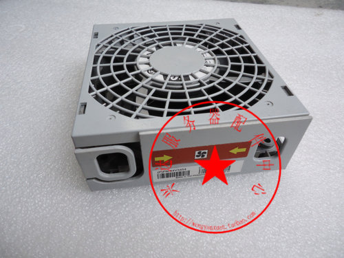 IBM 服务器风扇 8204-E8A P6-550 9409-M50 44V3454 42R7657