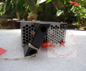 IBM 服务器风扇 00DJ071 00DJ103 H48569D H48559D