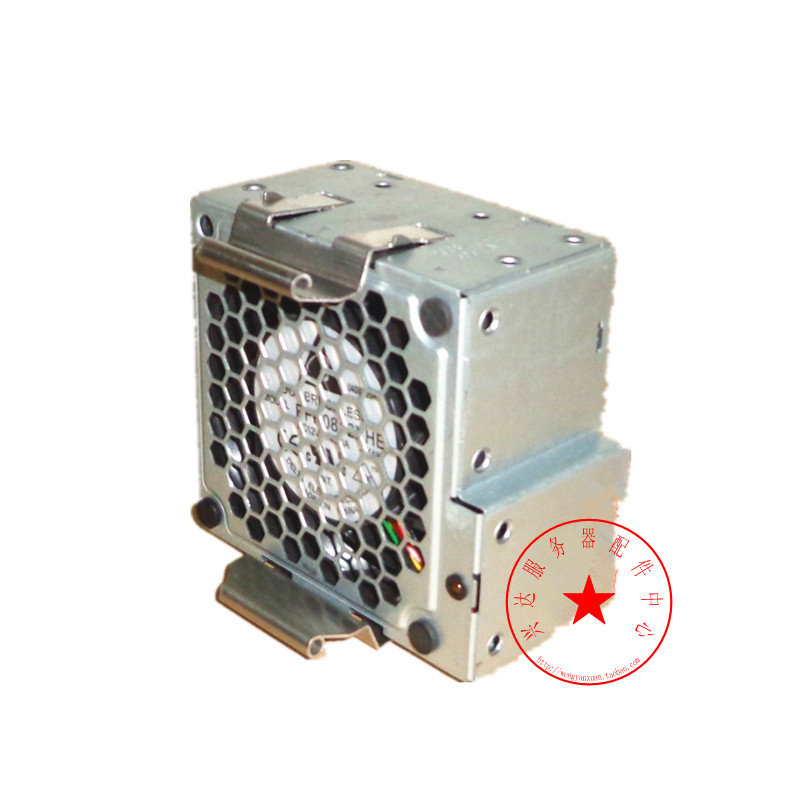 惠普/HP S6500 磁存储和检索系统风扇 600659-001 597899-001,电脑硬件/显示器/电脑周边,散热器/风扇,淘宝优惠券,粉丝福利购,淘宝优惠卷