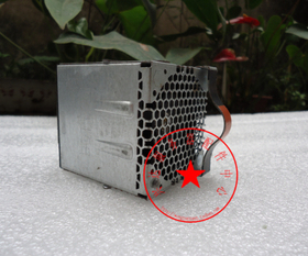 IBM 服务器风扇 00AG267 95Y4377 前风扇 95Y4376 00AC103