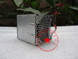 IBM 服务器风扇 00AG267 95Y4377 前风扇 95Y4376 00AC103