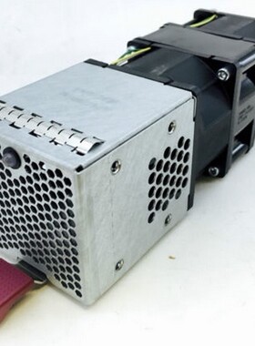 HP EVA4400 风扇 AG638-63701 468716-001 现货