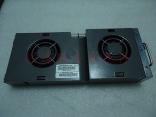 服务器风扇 D1000 5403323 3323 SUN 540 A1000