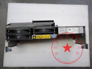 HP NETSERVER LC2000风扇模块 D8520-63013 A1919,A1918 整套