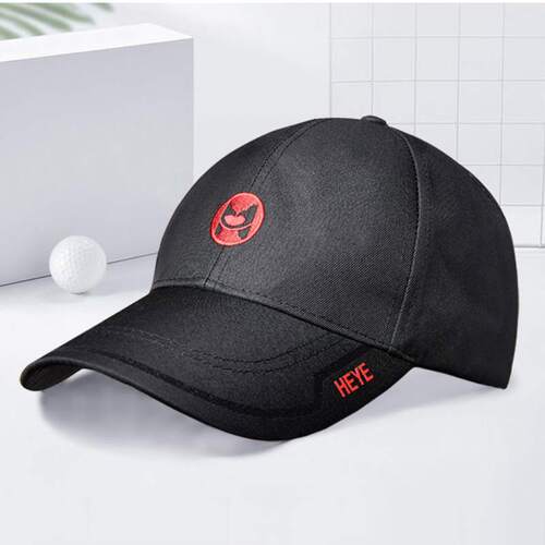 和也和缘帽二代30颗1200高斯