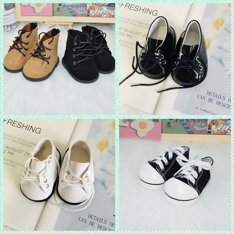 现货娃鞋40cm厘米公仔穿棉花娃娃玩偶公仔用配件皮鞋靴子运动鞋,模玩/动漫/周边/娃圈三坑/桌游,棉花娃娃/毛绒玩具娃衣,淘宝优惠券,粉丝福利购,淘宝优惠卷