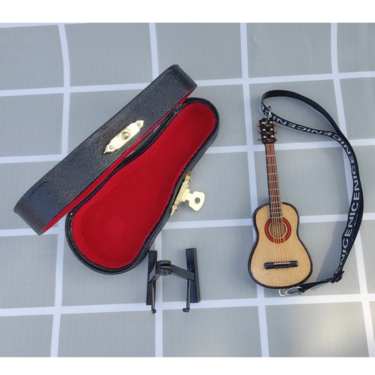 一代二代拉布布娃衣15cm17cm坐坐派对马卡龙labubu潮流皮衣套装,模玩/动漫/周边/娃圈三坑/桌游,棉花娃娃/毛绒玩具娃衣,淘宝优惠券,粉丝福利购,淘宝优惠卷