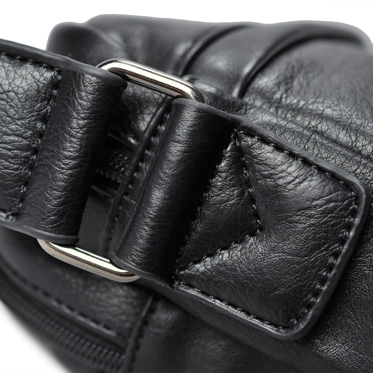 Sac pour homme - Ref 49583 Image 4