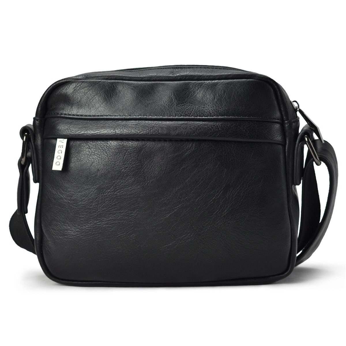 Sac pour homme - Ref 49583 Image 3