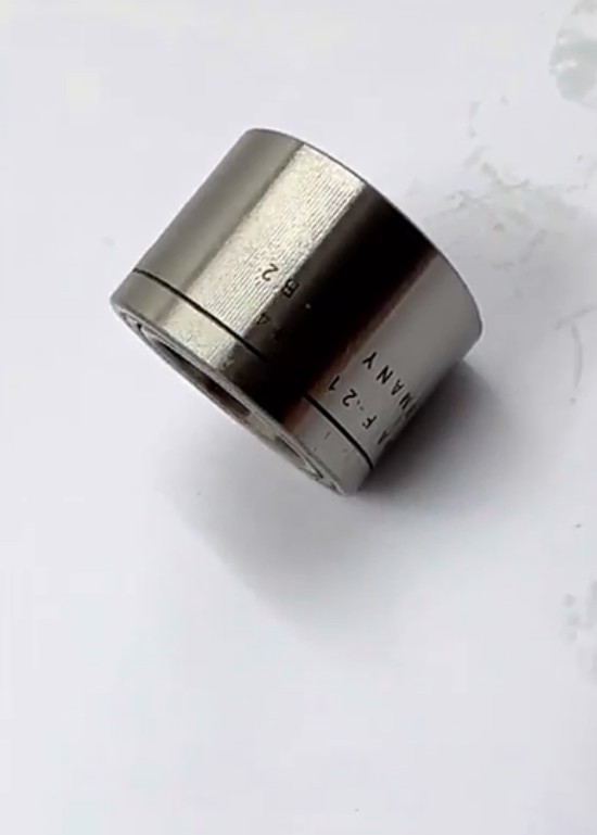 印刷机配件印刷机轴承F-213584轴承海德堡折页机轴承