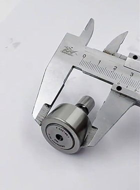 海德堡印刷机开牙球F-222190后炮开牙轴承00.550.1505配件SM/PM52