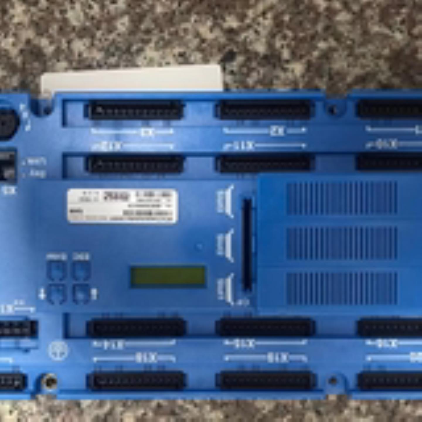 MTU Onsite EnergyX00E50200176 SAM 1-02 2017118663 120399100