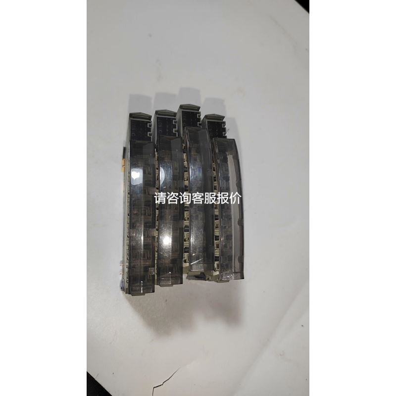 2024年5月全新194E-A32-1753 B 194E-E32-1753-6N-进口负载开