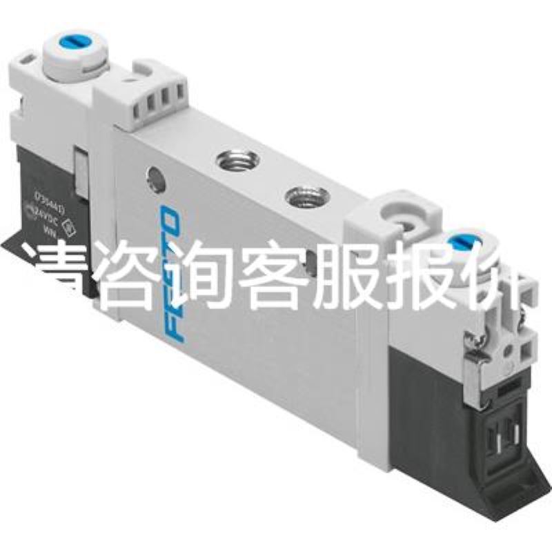 议价原装产品PLC 接口模组6ES7361 6ES7 361-3CA01-0AA0 IM36