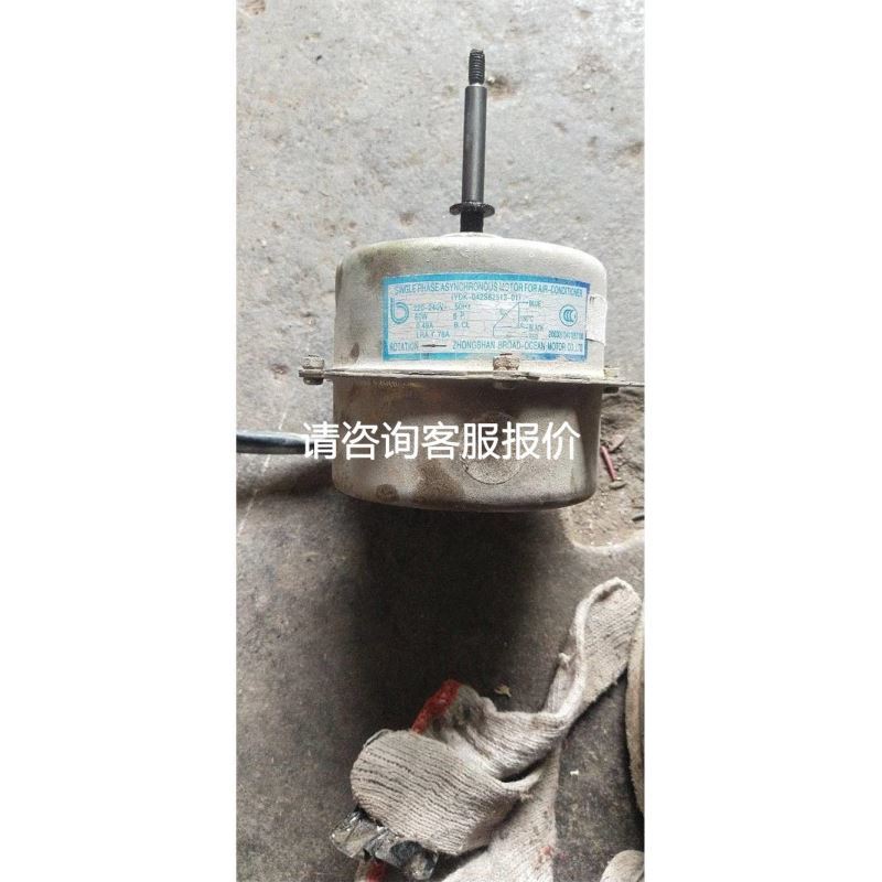 LC1F150E5交流接触器LC1-F150E7线圈48VAC全新50Hz60Hz