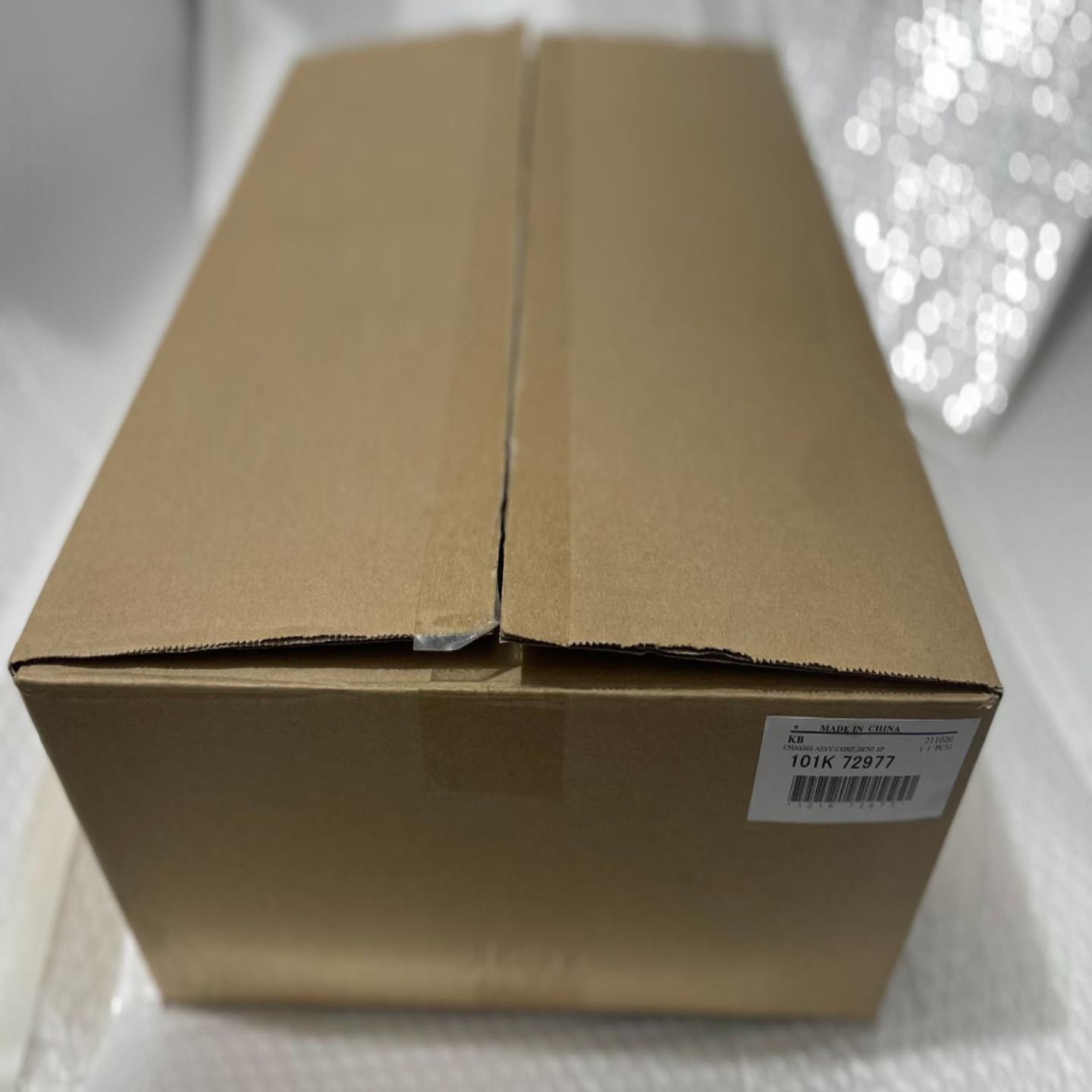 施乐6代机控制板ESS板 33713371 4471 5571   101K 72977