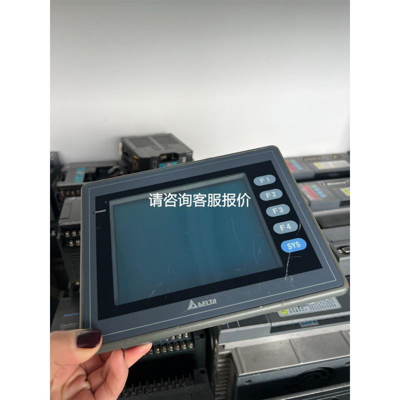 FESTO VUVG-B10-T32C-AZT-F-1P3 566487 VAVE-L1-1VH2-LP 电