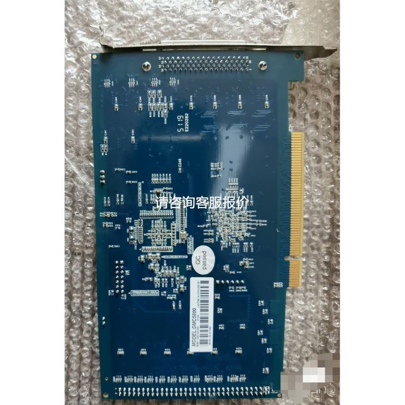 议价金钟穆勒接触器DIL4 AM145 DIL4AM145/22 220V议价