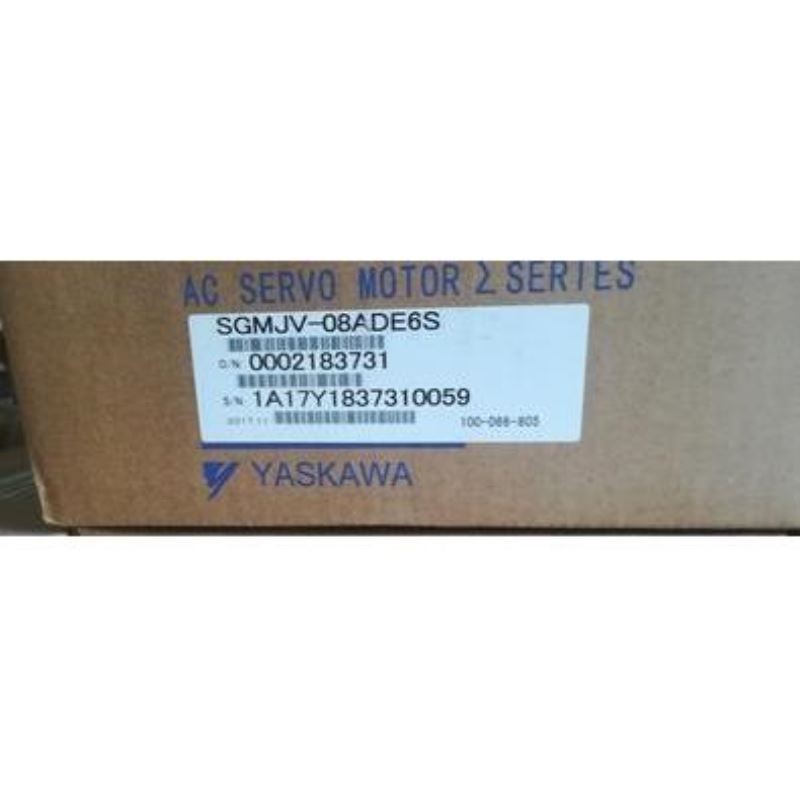 BALLUFF议价巴鲁夫BES00PL电感式接近开关BE议价