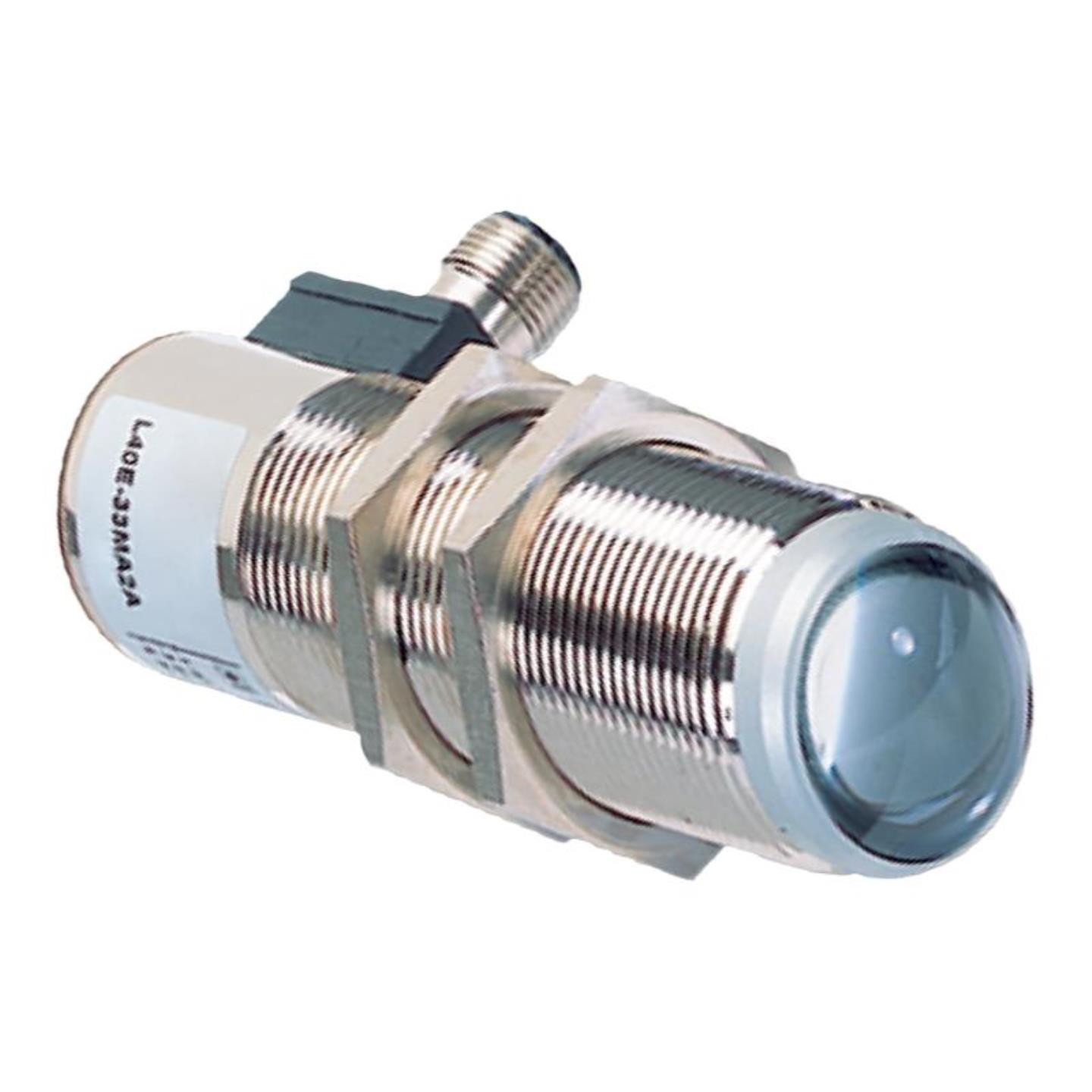 施克SICK西克安全光栅 L40E-33MA2A 质保一年 技术支持