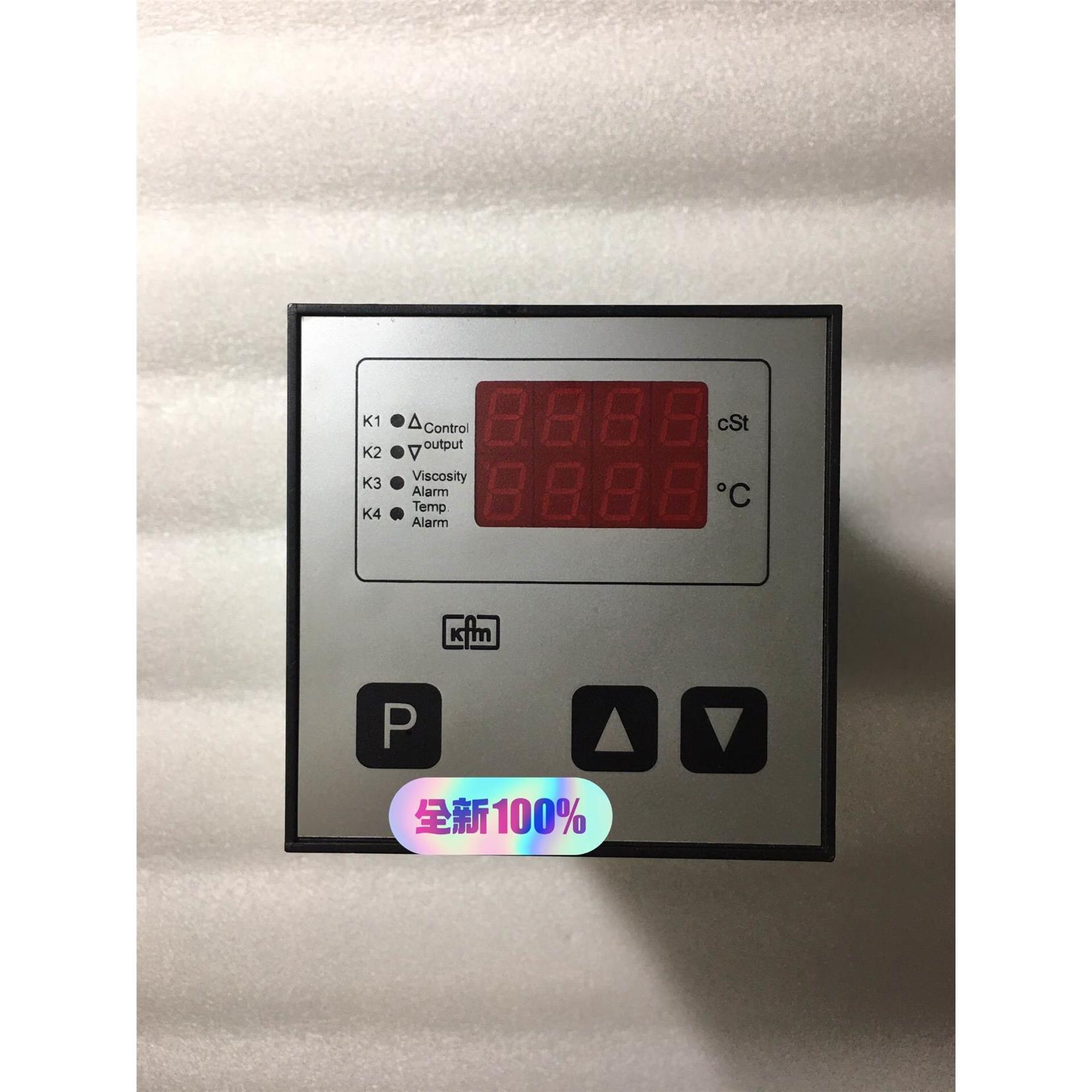 KFM 93KU10 控制器未使用备件现货供应