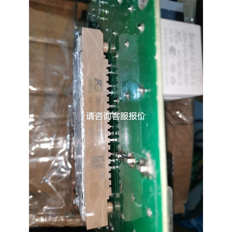 基恩士 放大器PZ-G42CN议价