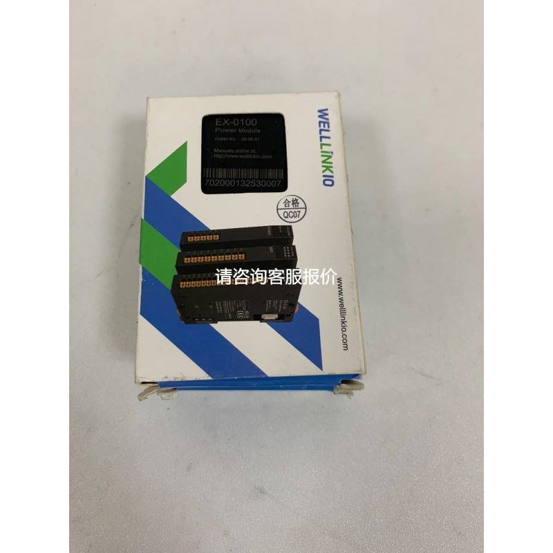 MKSN2 5000SCCM流量计GE50A01议价