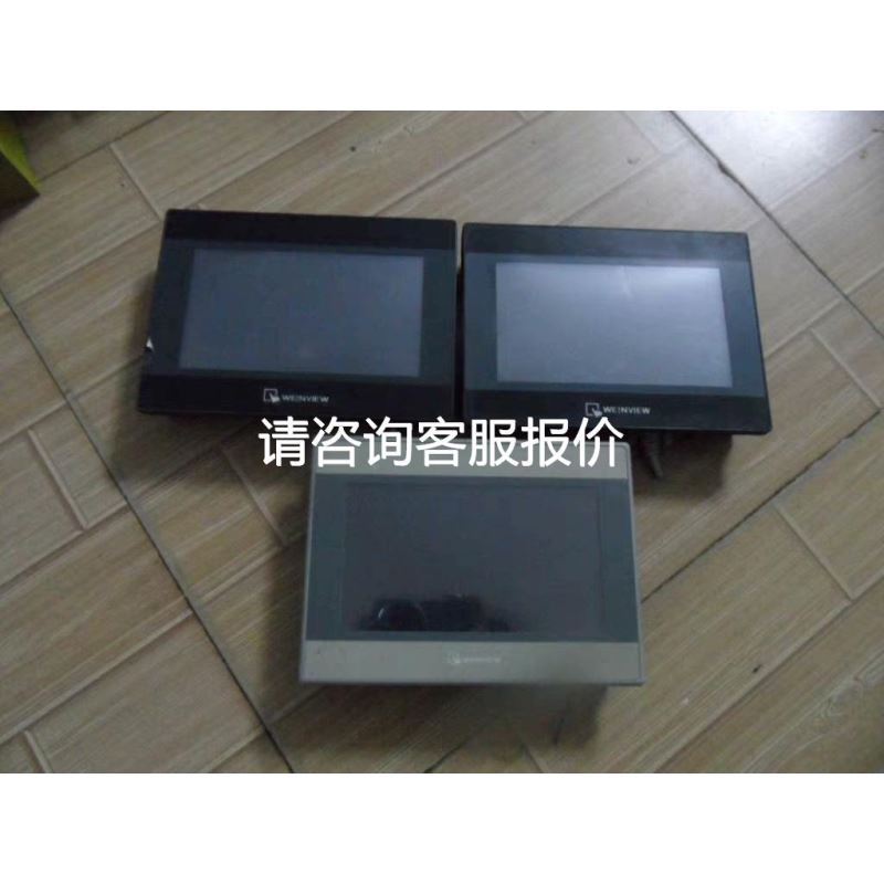 魏德米勒1003180000 HDC HQ7现货库存议价