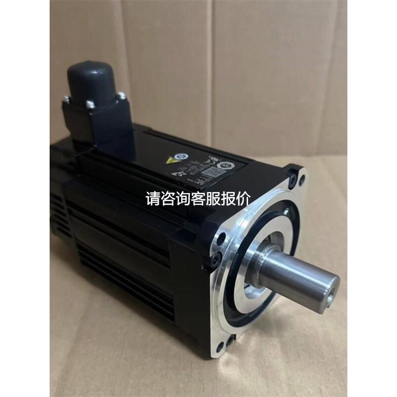 巴鲁夫BALLUFF全新原装 BES02WK BES M12MC1-PSC10F-S04G现