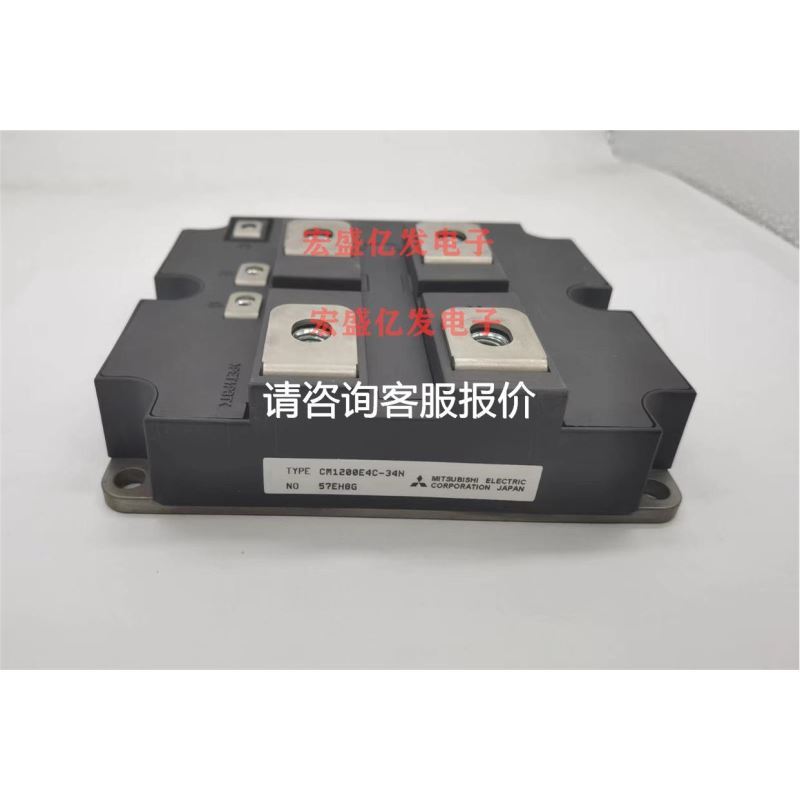 议价咨询韩荣温控器BR6-FNMP3 FNSP4 FNCP4 PNMP4 PNSP4